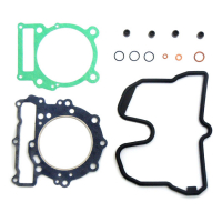 ATHENA, TOP END GASKET KIT