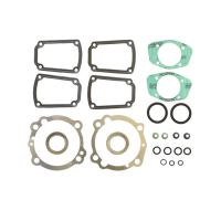 ATHENA, TOP END GASKET KIT