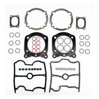 ATHENA, TOP END GASKET KIT