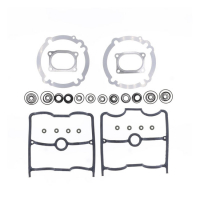 ATHENA, TOP END GASKET KIT