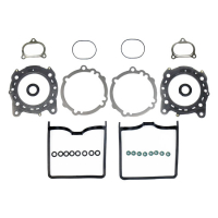 ATHENA, TOP END GASKET KIT