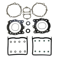 ATHENA, TOP END GASKET KIT