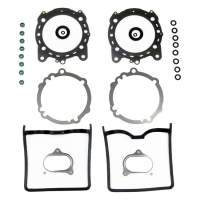 ATHENA, TOP END GASKET KIT