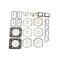 ATHENA, TOP END GASKET KIT