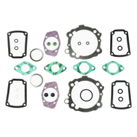 ATHENA, TOP END GASKET KIT