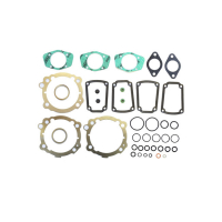 ATHENA, TOP END GASKET KIT