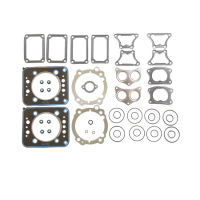 ATHENA, TOP END GASKET KIT