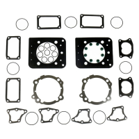 ATHENA, TOP END GASKET KIT