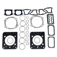 ATHENA, TOP END GASKET KIT