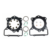 ATHENA, TOP END GASKET KIT