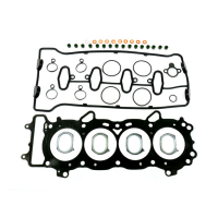 ATHENA, TOP END GASKET KIT