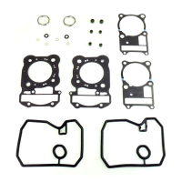 ATHENA, TOP END GASKET KIT