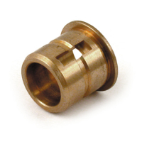 PINION SHAFT BUSHING