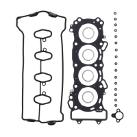 ATHENA, TOP END GASKET KIT