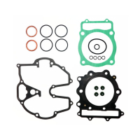 ATHENA, TOP END GASKET KIT