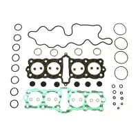 ATHENA, TOP END GASKET KIT