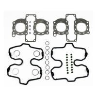 ATHENA, TOP END GASKET KIT