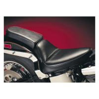 LEPERA, COBRA SOLO SEAT. SMOOTH