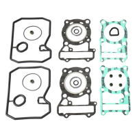 ATHENA, TOP END GASKET KIT