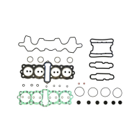 ATHENA, TOP END GASKET KIT