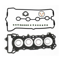 ATHENA, TOP END GASKET KIT