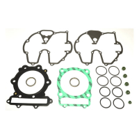 ATHENA, TOP END GASKET KIT