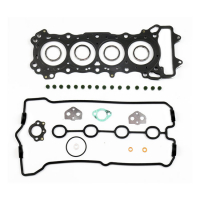 ATHENA, TOP END GASKET KIT