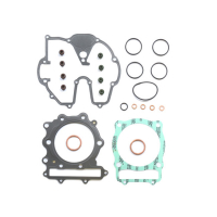 ATHENA, TOP END GASKET KIT