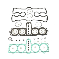 ATHENA, TOP END GASKET KIT