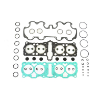 ATHENA, TOP END GASKET KIT