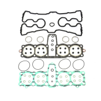 ATHENA, TOP END GASKET KIT