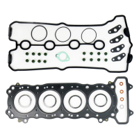 ATHENA, TOP END GASKET KIT