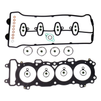 ATHENA, TOP END GASKET KIT