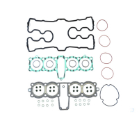 ATHENA, TOP END GASKET KIT