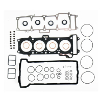 ATHENA, TOP END GASKET KIT