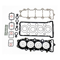 ATHENA, TOP END GASKET KIT