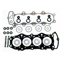 ATHENA, TOP END GASKET KIT