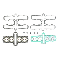 ATHENA, TOP END GASKET KIT