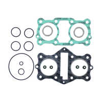 ATHENA, TOP END GASKET KIT