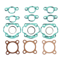 ATHENA, TOP END GASKET KIT