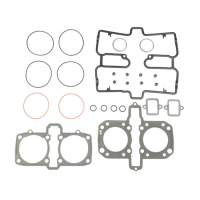 ATHENA, TOP END GASKET KIT