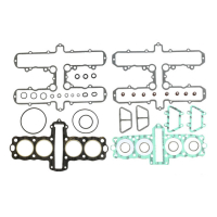 ATHENA, TOP END GASKET KIT