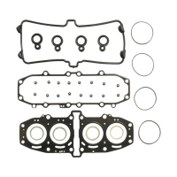 ATHENA, TOP END GASKET KIT