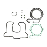 Athena, top end gasket kit