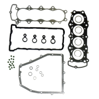 Athena, top end gasket kit