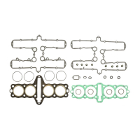 Athena, top end gasket kit