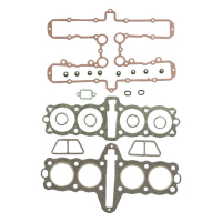 ATHENA, TOP END GASKET KIT