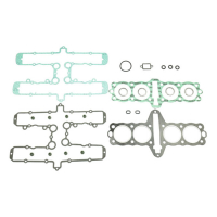 ATHENA, TOP END GASKET KIT