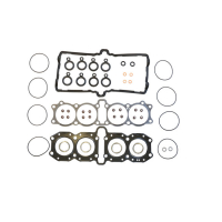 Athena, top end gasket kit