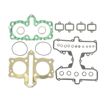 ATHENA, TOP END GASKET KIT